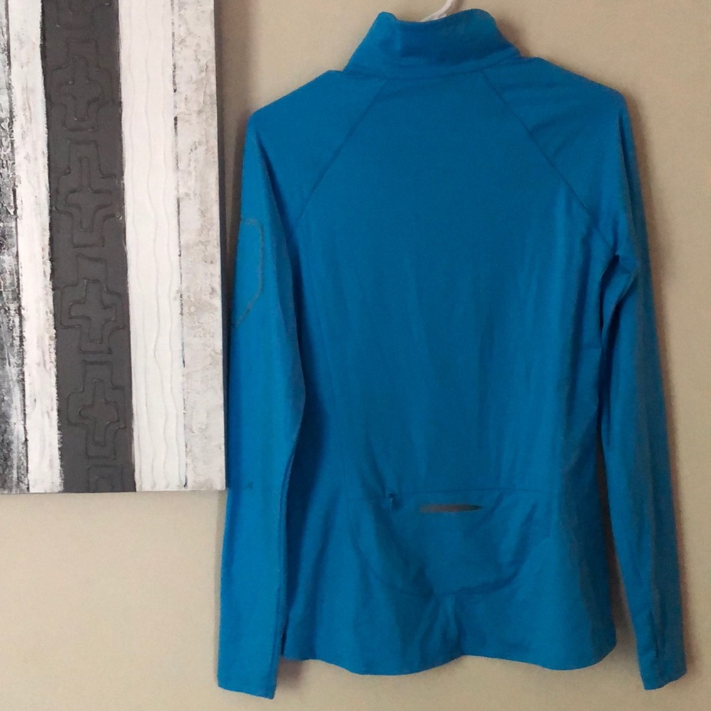 Under Armour jacket - Picture 3 of 4